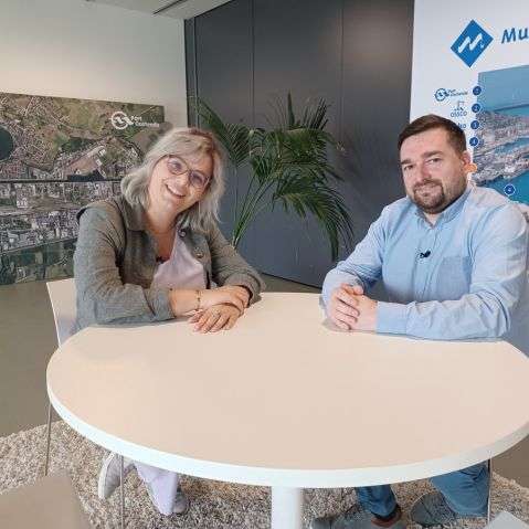 Blog_479_Ruth en Klaas_185.jpg