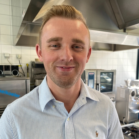 Martijn Willaert