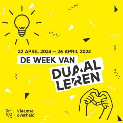 week van duaal_479x479 (1).jpg
