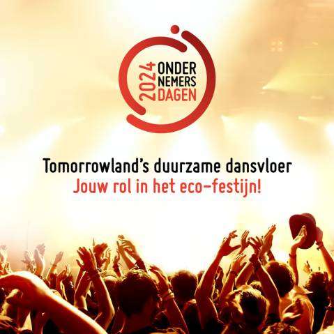 ondernemersdagen.jpg