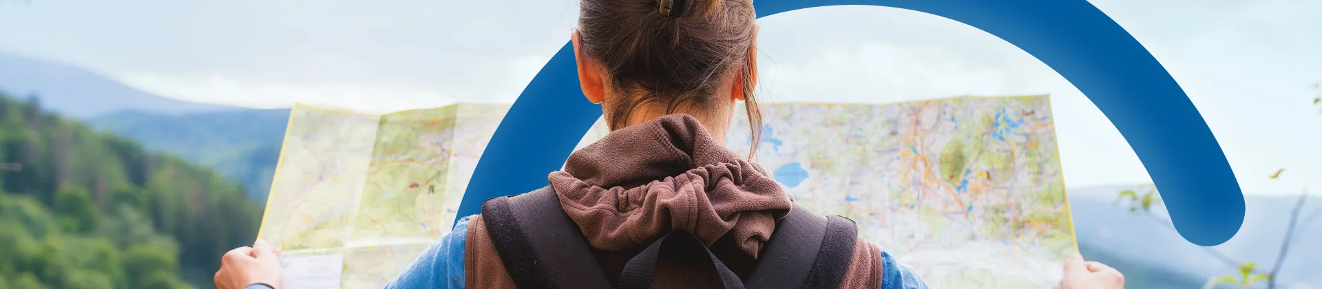 Opleidingen Toerisme - Syntra West