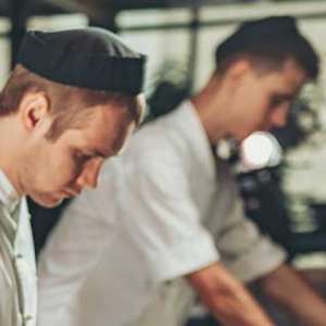 opleidinge-chocolatier-CHOCOLAOPL.jpg